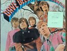 Dave Dee, Dozy, Beaky, Mick & Tich Vinyl Record VG+/VG+ TL5350 1966 1st Press