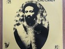 Icho Candy - Glory To The King Jah Shaka Vinyl