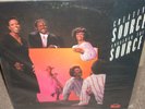 CREATIVE SOURCE consider the source ( funk )