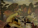 SEALED LP 