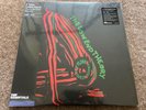 A Tribe Called Quest - The Low End Theory (VMP 45rpm Red/Green Vinyl Me Please)