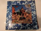 The Rolling Stones -Their Satanic Majesties Request-TXL 103 MONO- 12