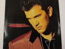 Chris Isaak Wicked Game 12