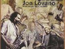 LOVANO, Joe - Trio Fascination: Edition One (Tone Poet Series) - Vinyl (2xLP)