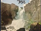 Marvin Harris Marvin Harris Sings Songs About Jesus LP OUT OF PRINT RARE
