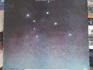 Stardust : Willie Nelson