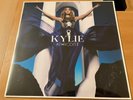 Kylie Minogue - Aphrodite VINYL OVP RAR