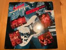 Sweet - Live at the Marquee - Double Vinyl LP  SPV Records – SPV 80-8825