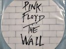 Pink Floyd Another Brick In The Wall Part 2 12