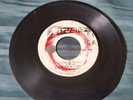 JACKIE MITTOO - DEEPER AND DEEPER-THE  MANCHESTERS-SELASSIE BANDMAN-SO 3182