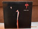 Steely Dan 