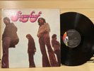 SUGARLOAF - Sugarloaf - Psych  1970 Vinyl Lp VG++/Ex plays Ex