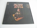 THE BYRDS  'FIFTH DIMENSION' LP US COLUMBIA 1966 STEREO EARLY PRESSING 2 EYE