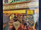 The Beatles - Reel Music *NM (Sealed) *US Capitol Promo*Ltd Ed Gold Vinyl #4826