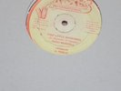 HUGH MUNDELL That Little Short Man ROCKERS INTERNATIONAL JA 12