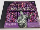 Sister Rosetta Tharpe Gospel Hymns 4x10