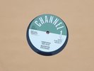 ERNEST WILSON / REVOLUTIONARIES I Know Myself CHANNEL ONE 10