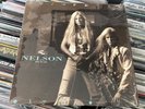 Nelson - After The Rain - 1990 Club Ed. Vinyl LP Album Shrink Ultrasonic Cleaned