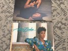 Anita Baker 