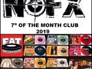 NOFX 7