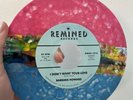 Barbara Howard - I Don’t Want Your Love (Wax Mage Edition)