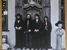 THE BEATLES HEY JUDE original 1970 FACTORY SEALED FIRST PRESSING