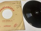T Texas Tyler I Tickled Her /Eddie Miller Married +2  12