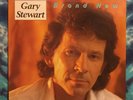 Gary Stewart LP Brand New HIGHTONE Original (1988) Play Tested RARE Honky Tonk