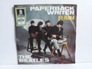 The Beatles – 7