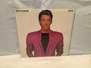 VINT Boz Scaggs-Hits  Columbia FC 36841 