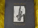 Charlie Parker „Live And Private Recordings In Chronological Order“, 22 x Vinyl