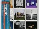 PINK FLOYD A NICE PAIR EMI EMS40068 JAPAN OBI VINYL 2LP