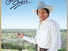 George Strait - Ocean Front Property - Vinyl LP - New SEALED