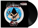 HALLOWS EVE - Tales Of Terror * LP * 18665-0039741572315