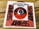 BARBARA LEWIS  I REMEMBER THE FEELINGWIGAN CASINO  NORTHERN SOUL