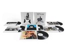 PJ Harvey - B-Sides, Demos & Rarities (Vinyl Box - 2022 - EU - Original)