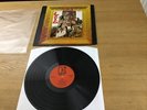 Love - Da Capo.  Vinyl. 1967 UK.  VG+/VG+