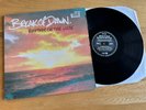 Rhythm On The Loose - Break Of Dawn 12