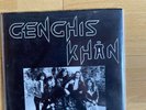 Genghis Khan – Double Dealin