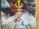 Rata Blanca – Guerrero Del Arco Iris