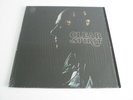 SPIRIT 'CLEAR' LP US ODE 1969 STEREO EARLY PRESSING SHRINKWRAP