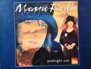 Maggie Reilly ‎– Midnight Sun [ Vinyl, LP, Album Greek Press 1993 Pop Rock ]