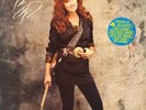 Bonnie Raitt ‎– Nick Of Time [Vinyl, LP, Album, Europe, 1989, Inner, Blues Rock]