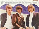 The Walker Brothers ‎– Introducing The Walker Brothers [ Vinyl U.S. Promo 1965 ]