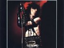 The Lords Of The New Church ‎– Scene Of The Crime [2xLP Violet Vinyl Goth Punk]