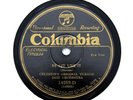 CELESTIN'S ORIGINAL TUXEDO JAZZ ORCHESTRA 