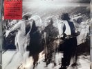 FLEETWOOD MAC LIVE DOUBLE VINYL ALBUM 2 x LP 1st PRESS 1980 EX CONDITION