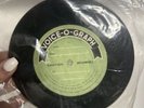 Rare Voice O Graph Vinyl Vintage