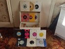 Sixties & Seventies hit singles (