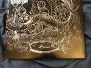 MY SLEEPING KARMA soma 2LP PSYCHEDELIC MONSTER MAGNET COLOUR HAZE